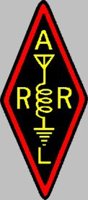 TARRL-C.JPG