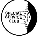 SSC.JPG