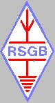 RSGBLOGC.JPG