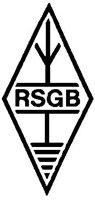 RSGB.JPG