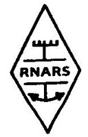 RNARS.JPG