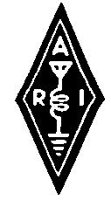 RAI.JPG