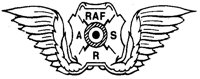 RAFARS1.JPG