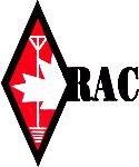 RACLOGTS.JPG