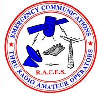 RACESC.JPG