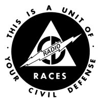 RACES1.JPG