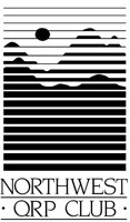 NWQRP.JPG