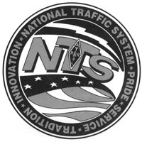 NTS.JPG
