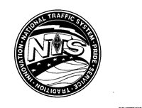 NTS-LOGO.JPG