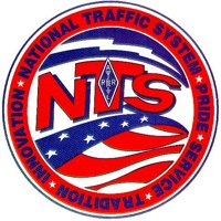 NTS-CLR.JPG