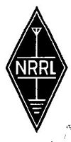 NRRL.JPG