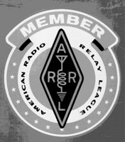 MEMBER.JPG