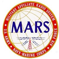MARS2.JPG