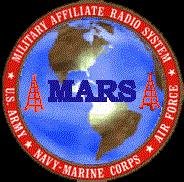 MARS1.JPG