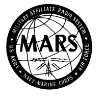 MARS-BW.JPG