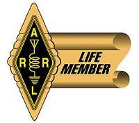 LIFE-CLR.JPG