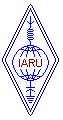 IARU1.JPG