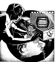 HAM-LOGO.JPG