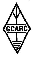 GCARC.JPG