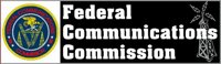 FCC.JPG