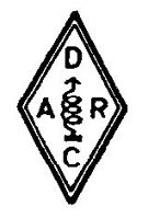 DARC.JPG
