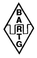 BARTG.JPG
