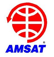 AMSAT.JPG