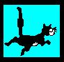 10CATSMB.JPG