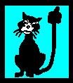 10CATBGB.JPG