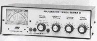 MFJTUNR4.JPG