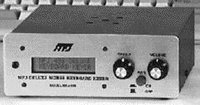 MFJKEYR7.JPG