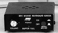 MFJKEYR4.JPG