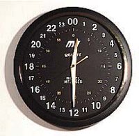 MFJCLK04.JPG