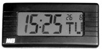 MFJCLK03.JPG