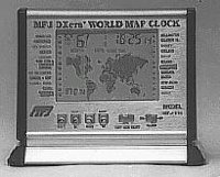 MFJCLK02.JPG
