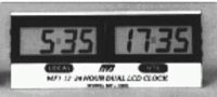MFJCLK01.JPG