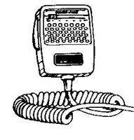 MIC3.JPG