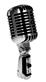 MIC.JPG