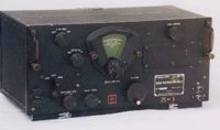 BC348A.JPG
