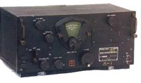 BC348-Q.JPG