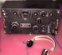 BC312M.JPG