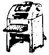 RTTY.JPG