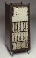 MIDV5000.JPG