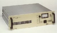 MIDTX250.JPG