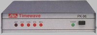 TWPK96.JPG