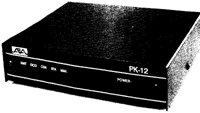 PK12.JPG