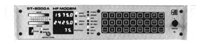 HAL8000A.JPG