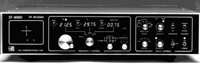 HAL80001.JPG