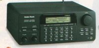 SCANNER1.JPG