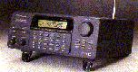 RS2035S.JPG